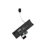 NAD_MDC_BluOSUpgradeKit_USBHubHanging_IKOSNZ